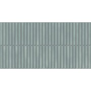 Deco Lingot Aqua 32x62,5 Plytelės